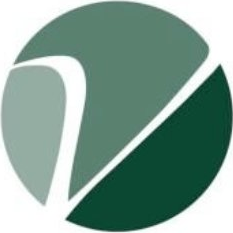 Vogel Consulting Ltd.