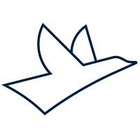 Vogel Medien Gruppe