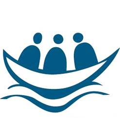 L’Arche d’Aigrefoin