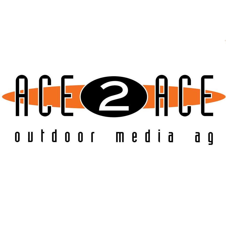 ACE2ACE outdoor-media ag