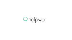 Helpware