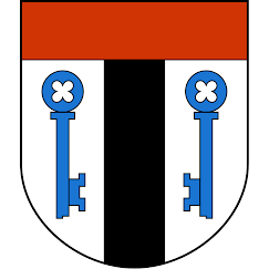 Gemeinde Zufikon