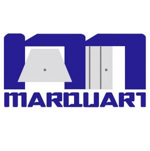 Marquart Metall GmbH