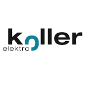 Koller Elektro AG