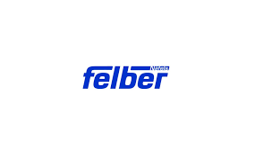 Garage Felber