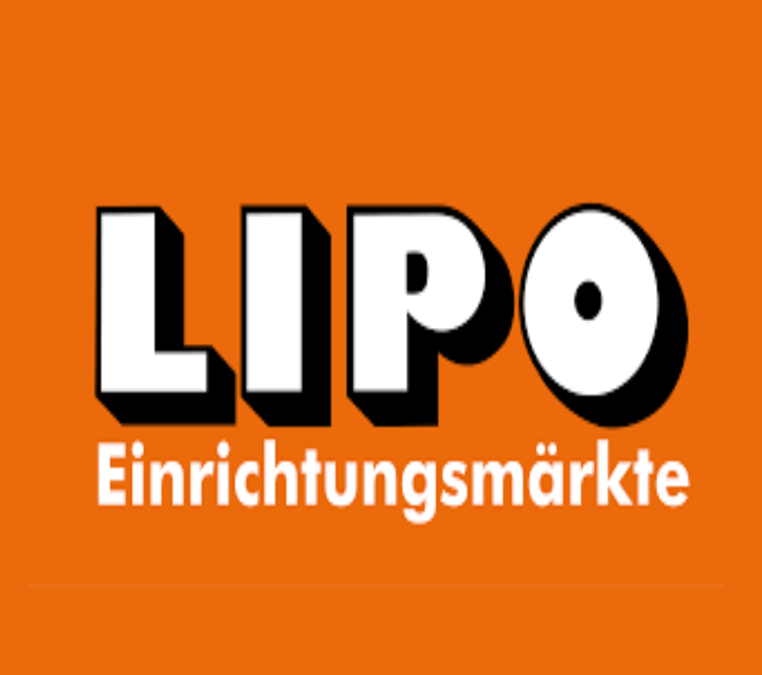 LIPO AG
