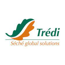 TREDI