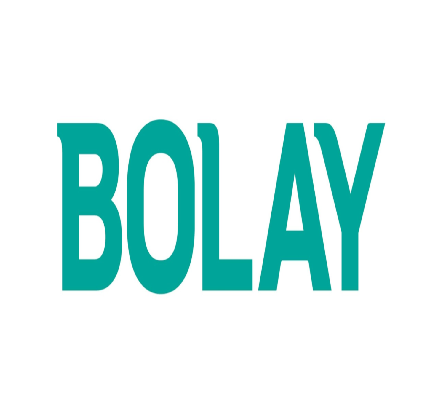 Hagebaucentrum Bolay GmbH & Co. KG