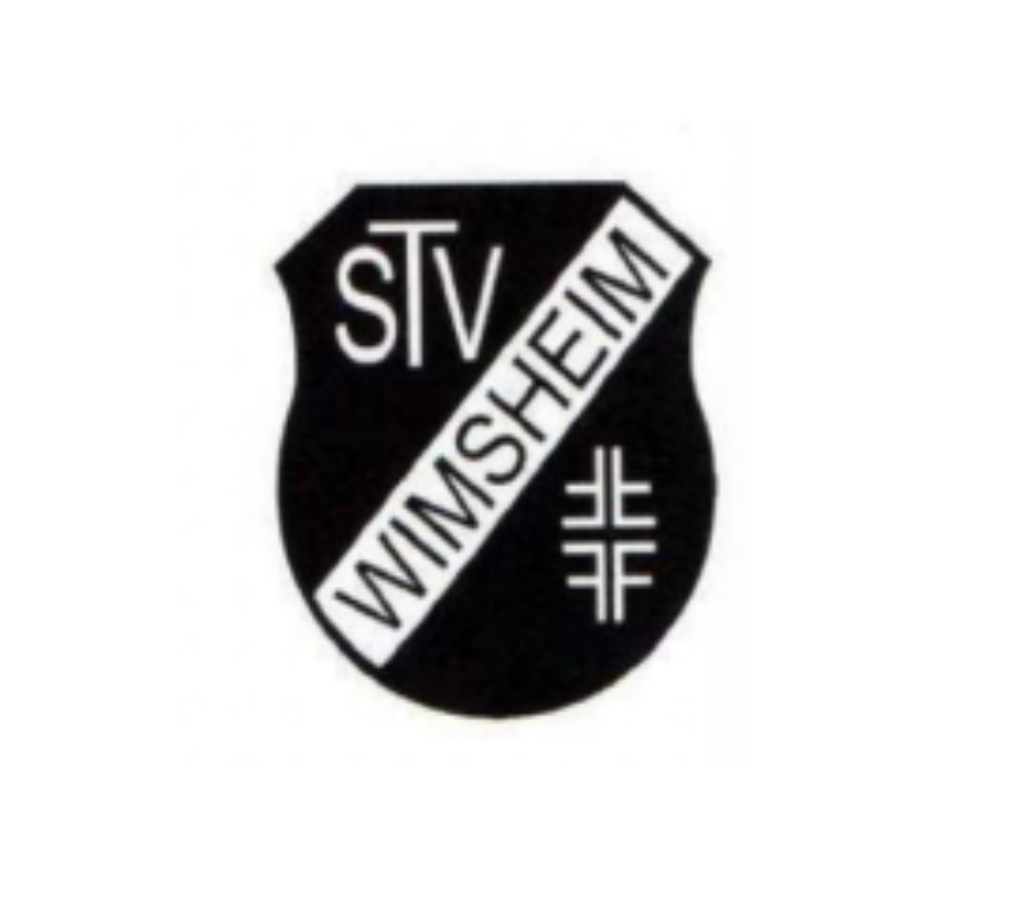 TSV Wimsheim 1896 e.V.