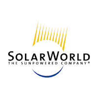 Solar World