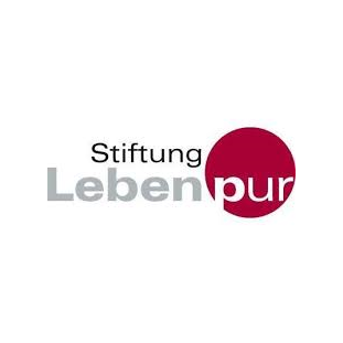 Stiftung Leben für Alle