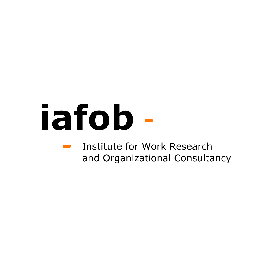 Iafob