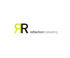 Reflection Marketing AG