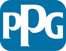 PPG Industries GmbH