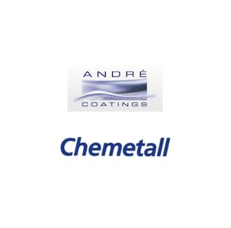 Andre Coatings GmbH