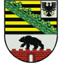 Landesamt für Verbraucherschutz Sachsen Anhalt