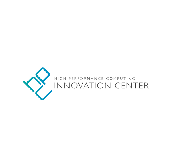 National High Performance Computing Center
