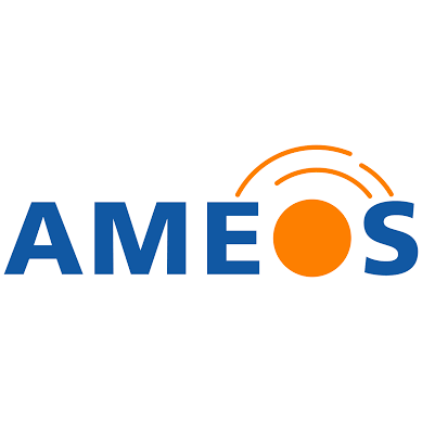 AMEOS Spitalgesellschaft GmbH