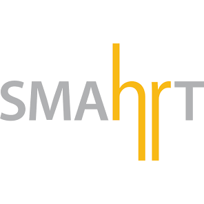 smahrt services AG