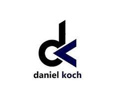 Daniel Koch Training