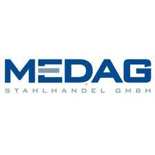 MEDAG Stahlhandel GmbH