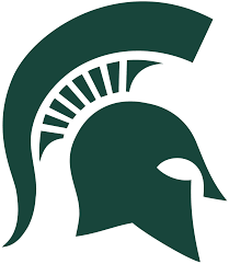 Spartans Football
