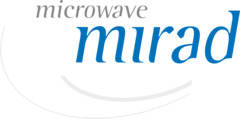 MIRAD Microwave AG