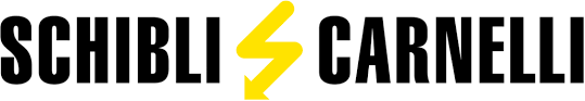 Schibli-Carnelli AG