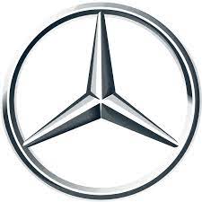 Daimler Benz AG
