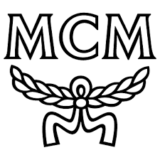 MCM Products AG