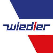 Rolf Wiedler