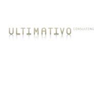 ULTIMATIVO Consulting GmbH
