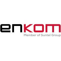 ENKOM Ingenys AG & ENKOM Holding AG