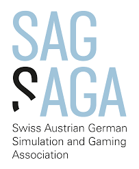 SAG SEGA Aktienregister AG