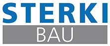 Sterki Bau AG
