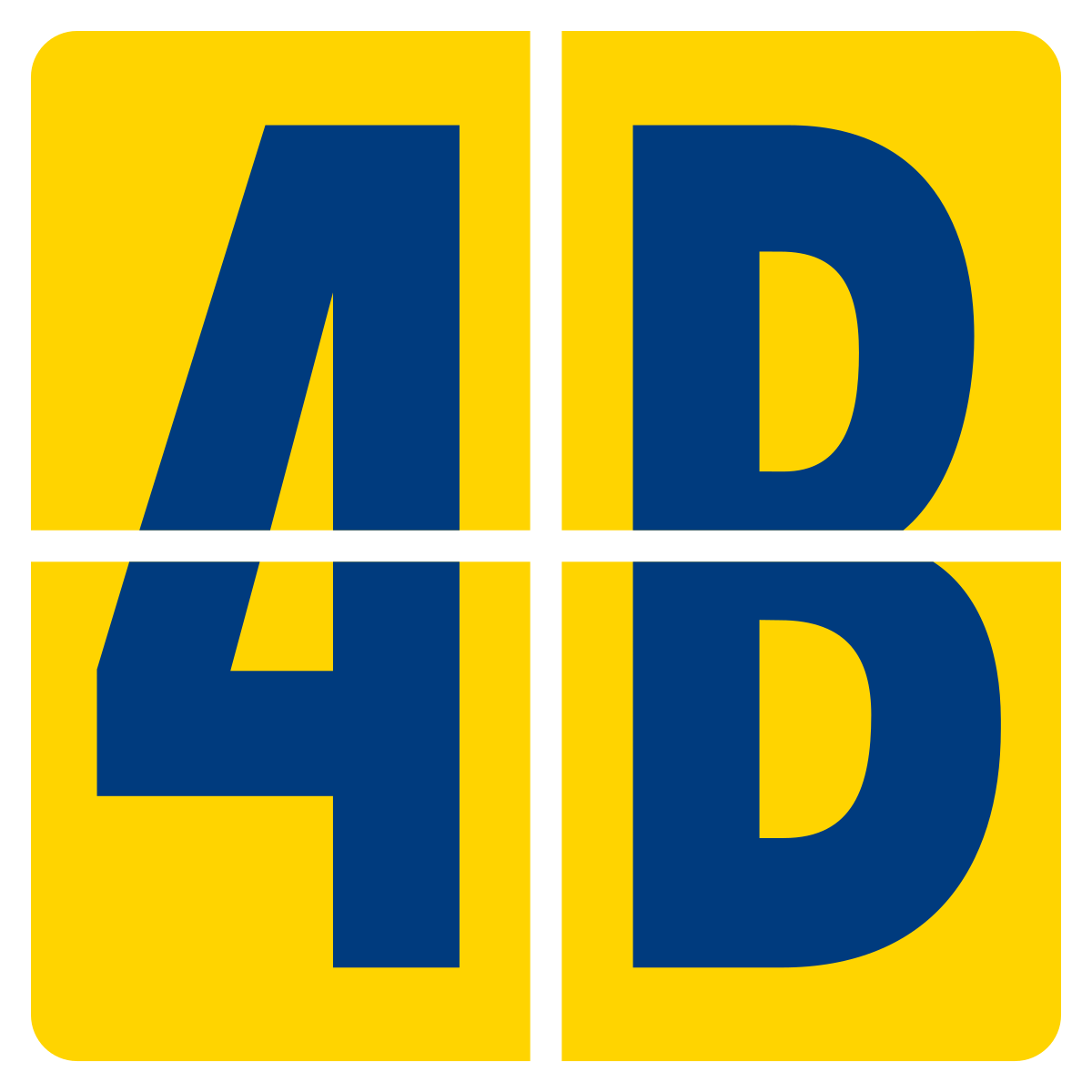 4B Fassaden AG