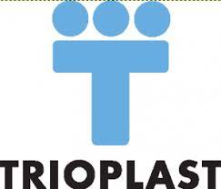 Trioplast Industrial Division