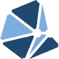 ATS Elektronik