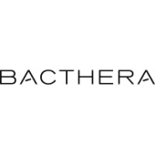 Bacthera AG