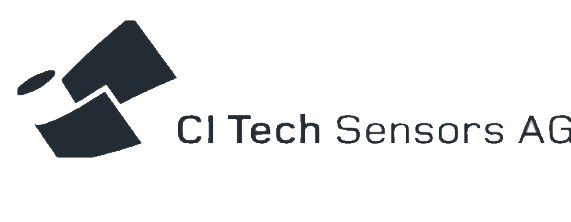 CI-Tech Sensors AG