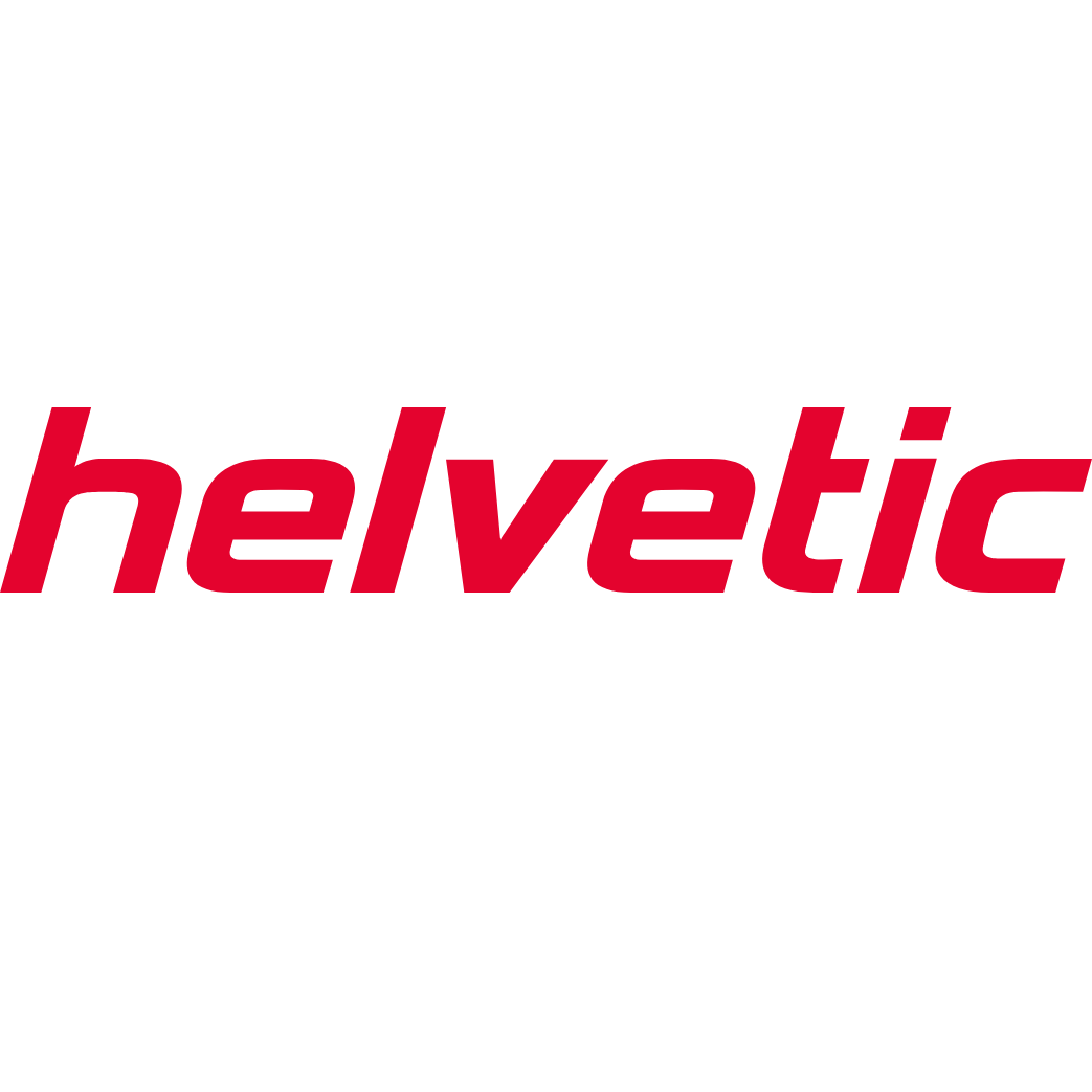 Helvetic Airways AG