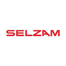 SELZAM AG