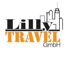 Lilly Travel GmbH