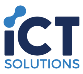 Abgineh ICT Solution Provider