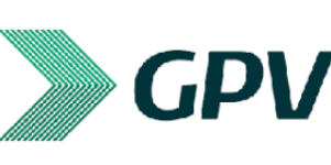 Formatest AG