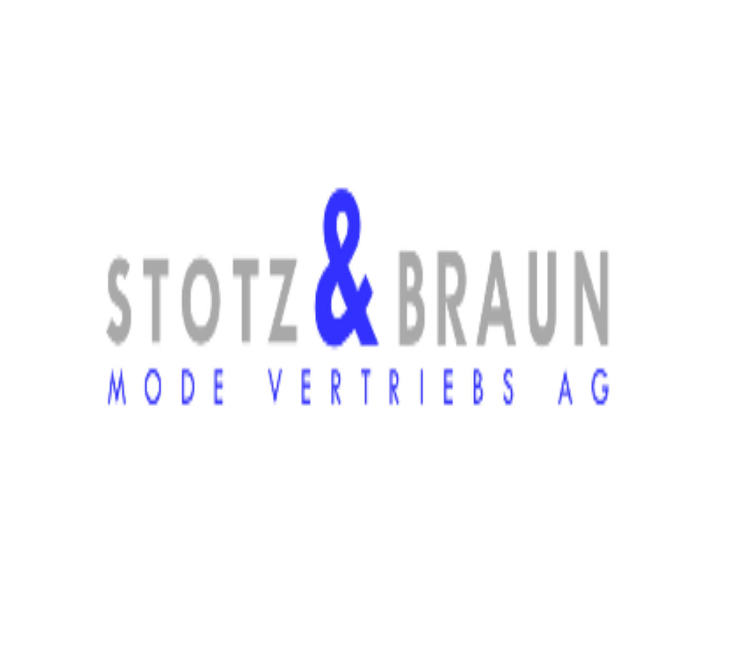 Stotz & Braun Vertriebs AG