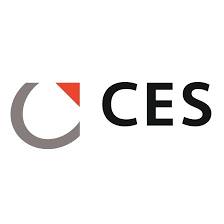 CES Bauingenieure