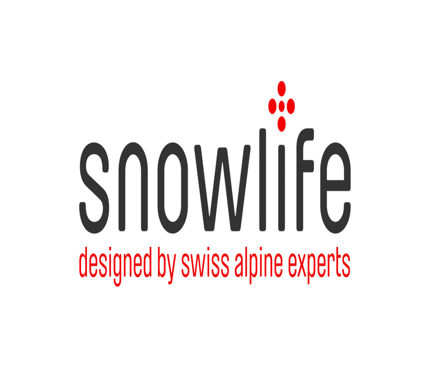 Snowlife AG
