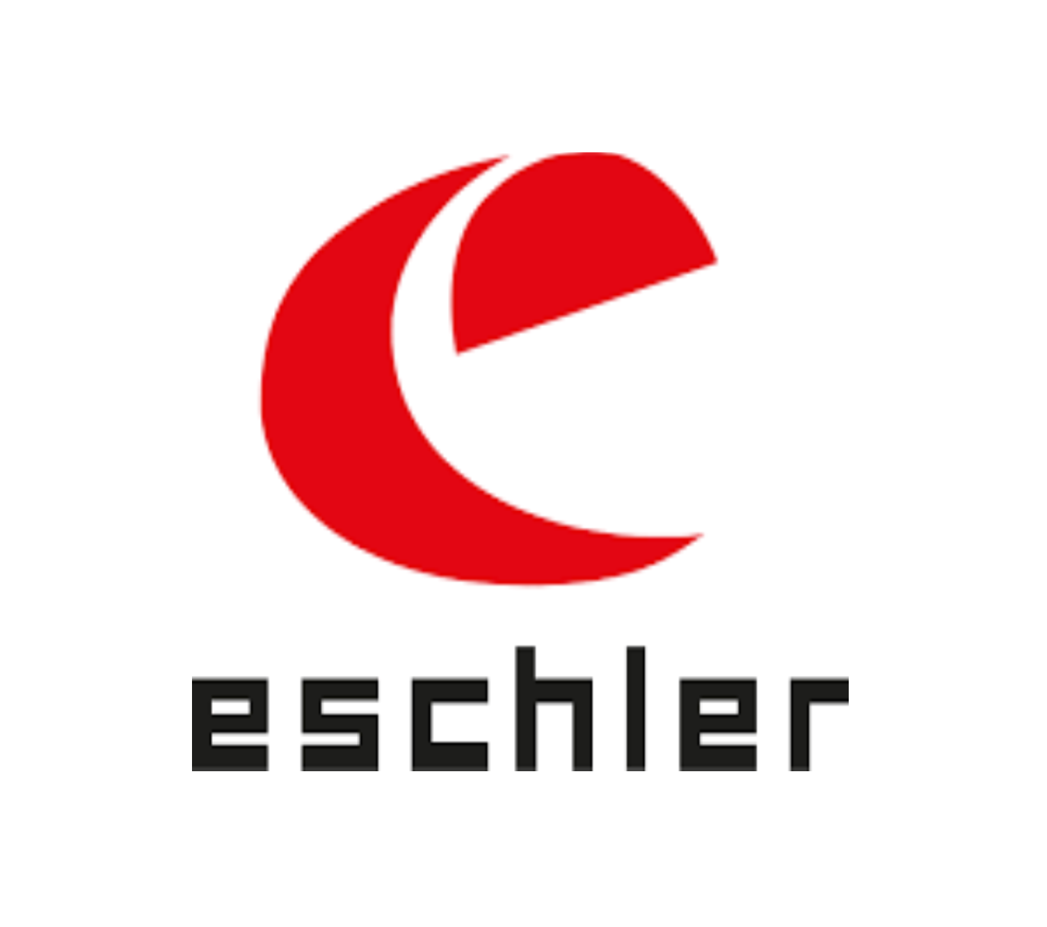 Taeschler Textil AG
