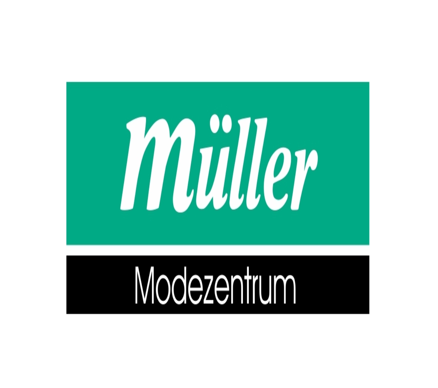 TLM Modeagentur Müller